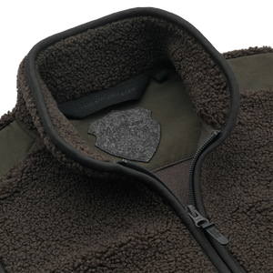 GUNNI Dark Green – Northern Hunting