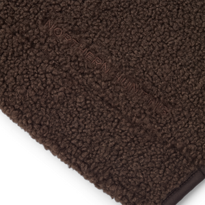 GUNNI Dark Green – Northern Hunting