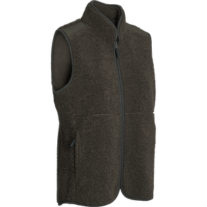 GUNNI Dark Green – Northern Hunting