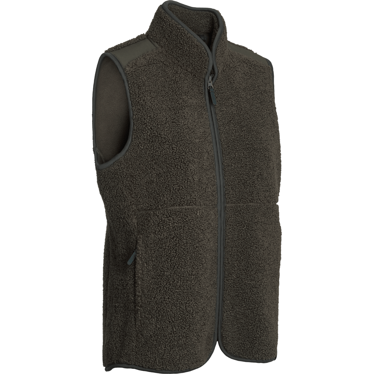 Str. 44 - GUNNI dark green - Northern hunting - Ombytningsvare