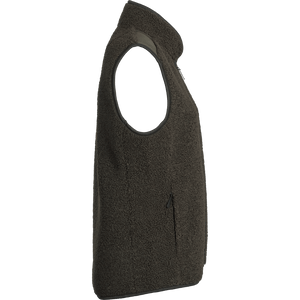 GUNNI Dark Green – Northern Hunting