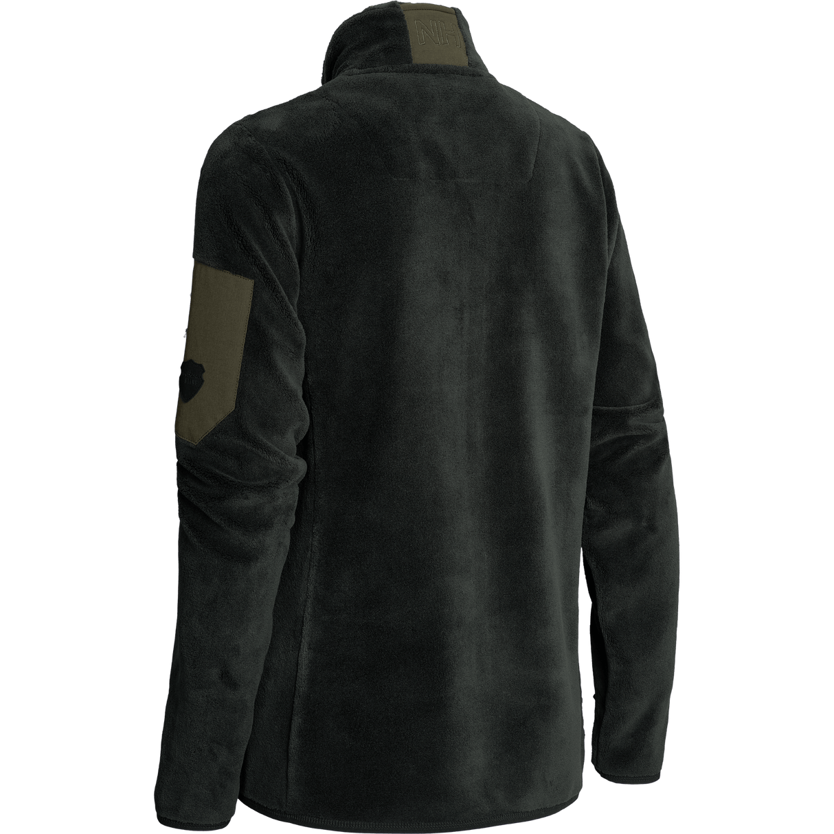 ADA Anthracite – Northern Hunting