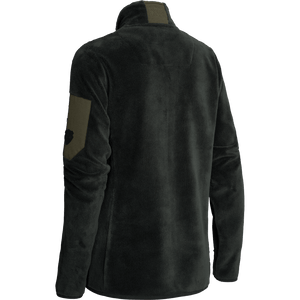ADA Anthracite – Northern Hunting