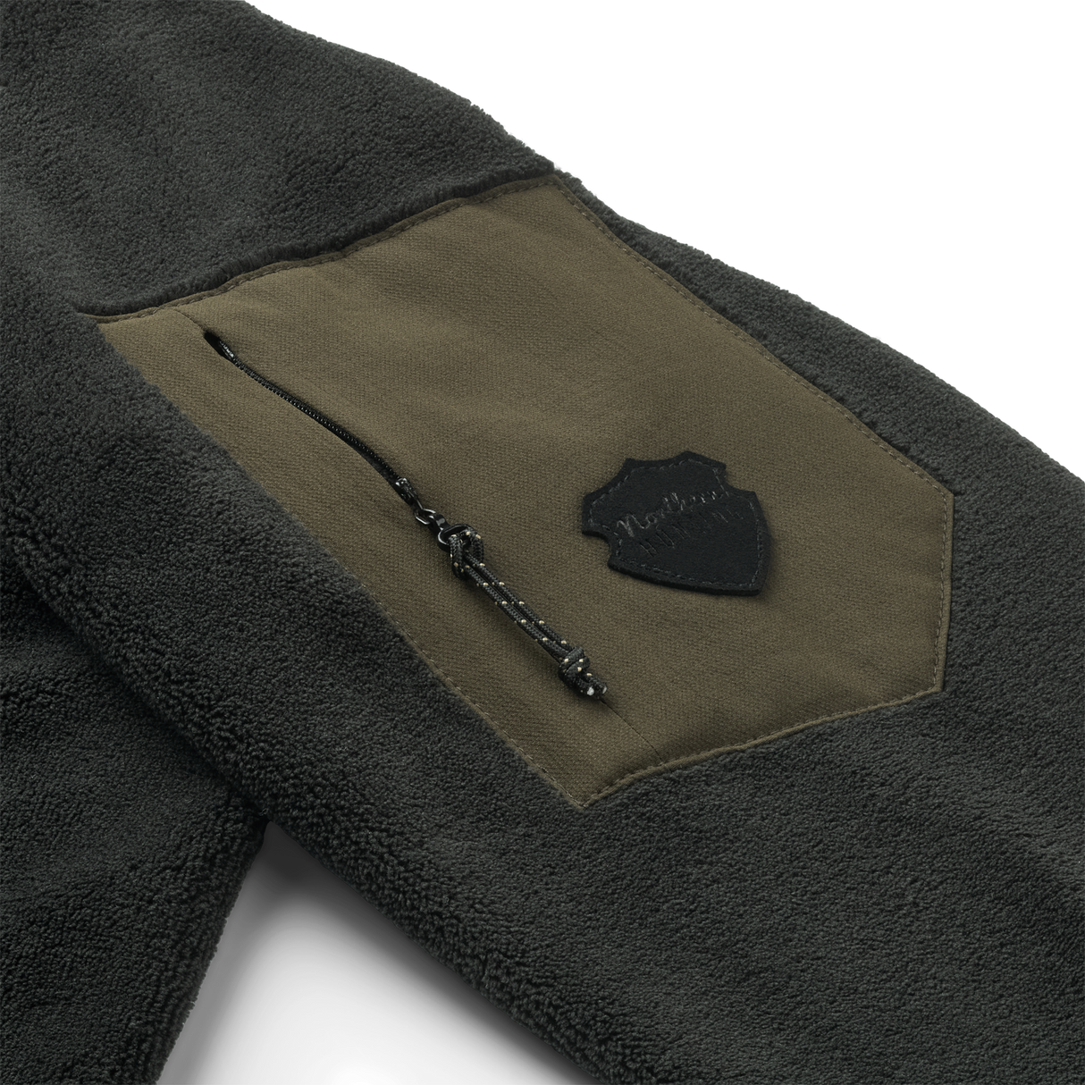 ADA Anthracite – Northern Hunting