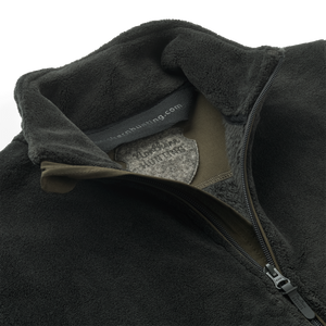 ADA Anthracite – Northern Hunting