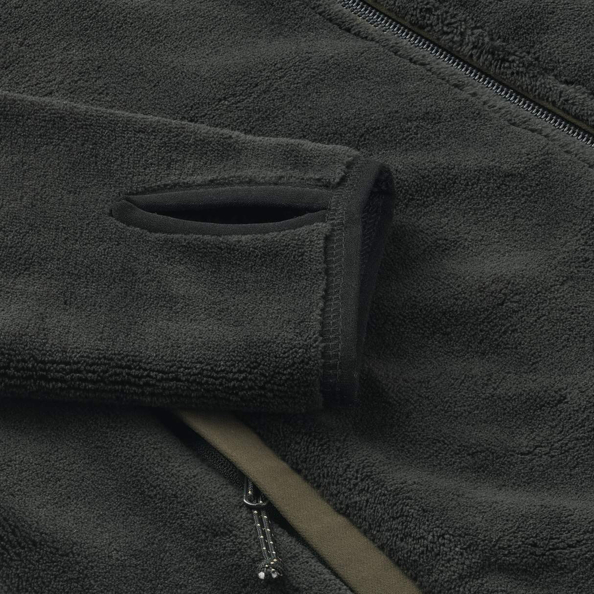 ADA Anthracite – Northern Hunting