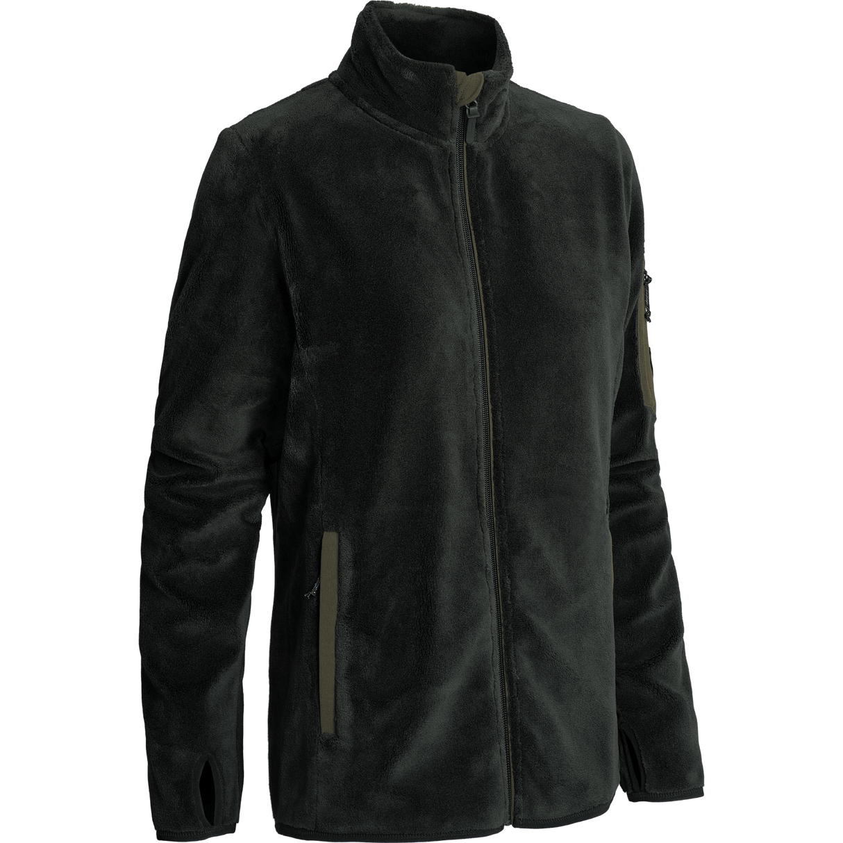 ADA Anthracite – Northern Hunting