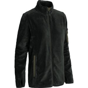 ADA Anthracite – Northern Hunting