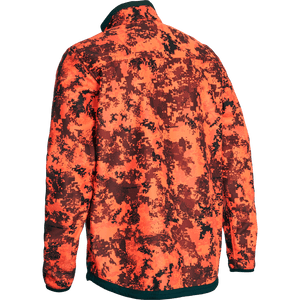 FRANKE Dark Green / Opt 3 – Northern Hunting