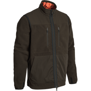 FRANKE Dark Green / Opt 3 – Northern Hunting