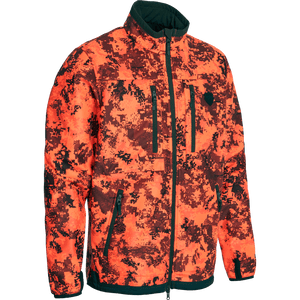 FRANKE Dark Green / Opt 3 – Northern Hunting