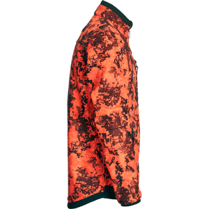 FRANKE Dark Green / Opt 3 – Northern Hunting