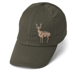 DYRR - Dark Green – Northern Hunting