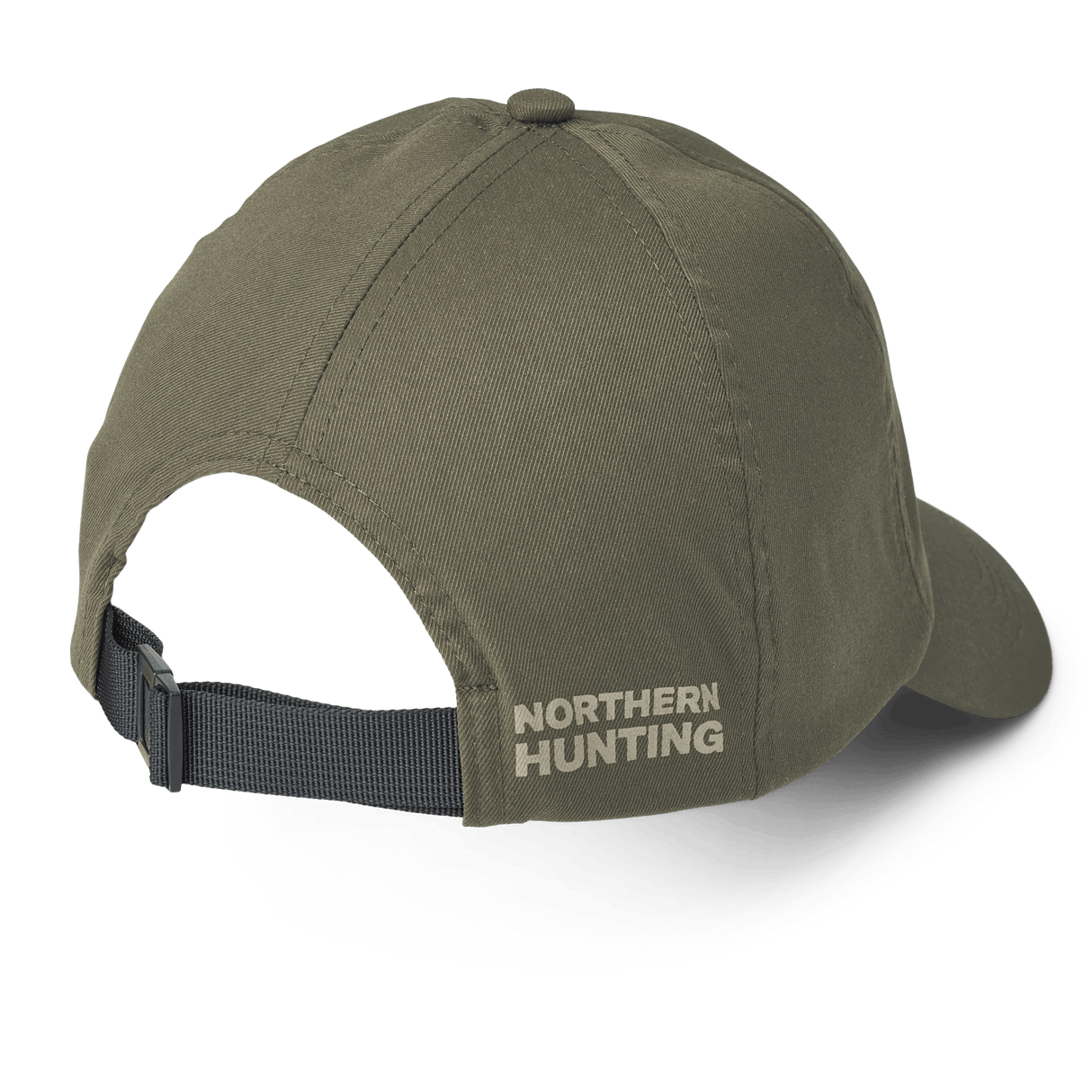 DYRR - Green – Northern Hunting