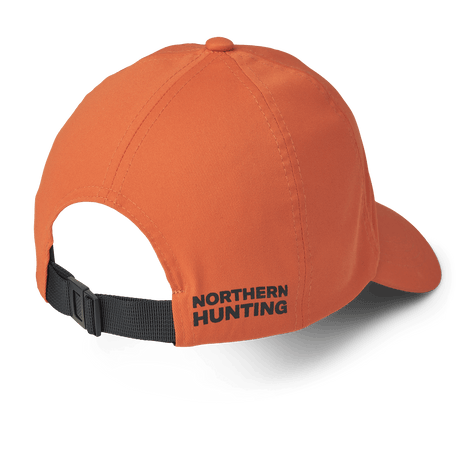 DYRR - Orange – Northern Hunting