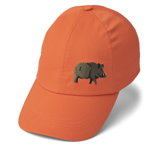 DYRR - Orange – Northern Hunting
