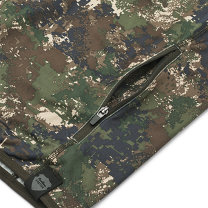 ALVAR Opt2 – Northern Hunting