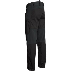 TROND PRO – Northern Hunting – Svart – Northern Hunting