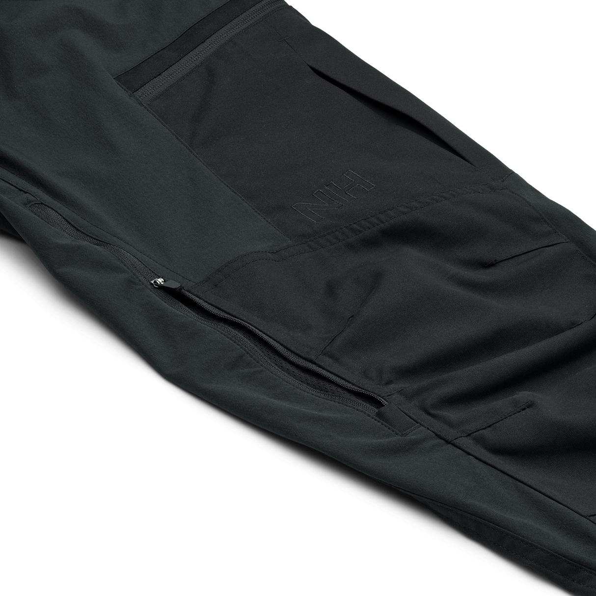 Trond Pro - Black – Northern Hunting