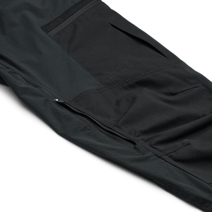 TROND PRO – Northern Hunting – Svart – Northern Hunting