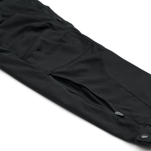 Trond Pro - Black – Northern Hunting