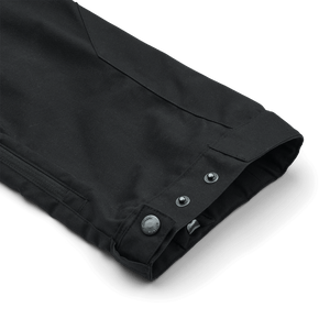 Trond Pro - Black – Northern Hunting