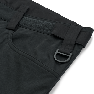 TROND PRO – Northern Hunting – Svart – Northern Hunting