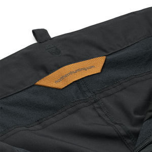 TROND PRO – Northern Hunting – Svart – Northern Hunting