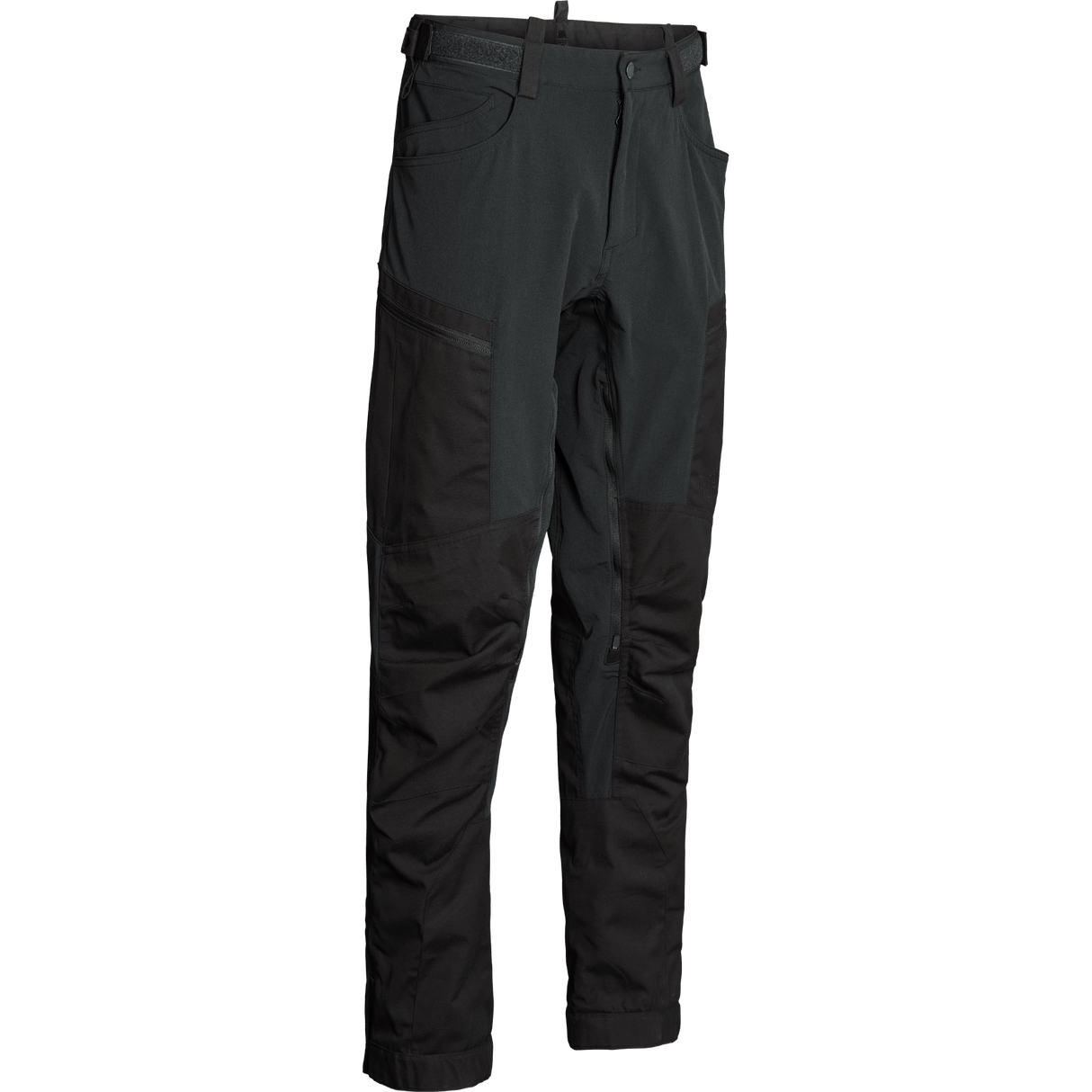 TROND PRO – Northern Hunting – Svart – Northern Hunting
