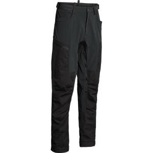 TROND PRO – Northern Hunting – Svart – Northern Hunting