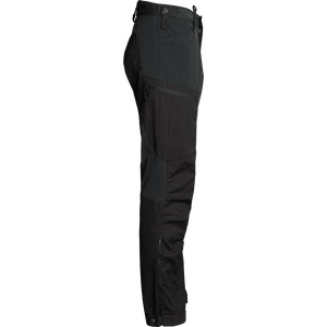 TROND PRO – Northern Hunting – Svart – Northern Hunting