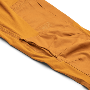 TROND PRO – Northern Hunting – Buckthorn – Northern Hunting
