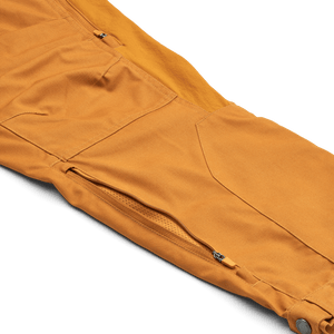TROND Pro - Buckthorn – Northern Hunting
