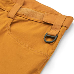 TROND PRO – Northern Hunting – Buckthorn – Northern Hunting