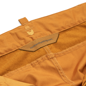 TROND PRO – Northern Hunting – Buckthorn – Northern Hunting