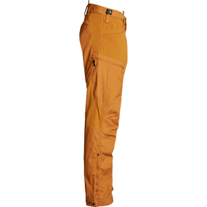 TROND PRO – Northern Hunting – Buckthorn – Northern Hunting