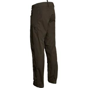 TROND PRO – Northern Hunting – Dark green – Northern Hunting