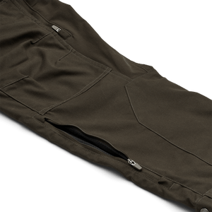 TROND PRO – Northern Hunting – Dark green – Northern Hunting