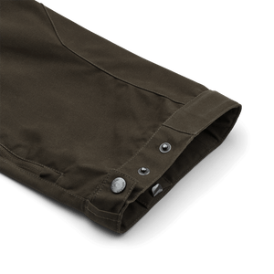 TROND PRO – Northern Hunting – Dark green – Northern Hunting