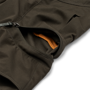 TROND Pro - Dark Green – Northern Hunting