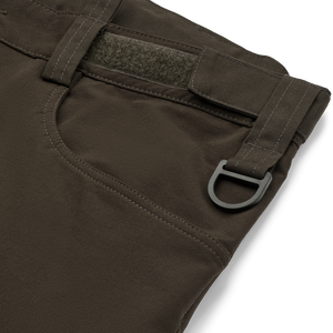 TROND Pro - Dark Green – Northern Hunting
