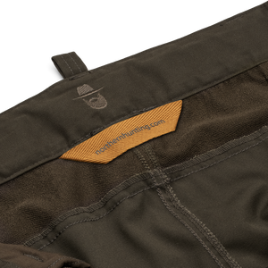 TROND Pro - Dark Green – Northern Hunting