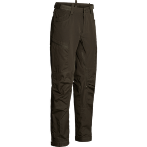 TROND Pro - Dark Green – Northern Hunting