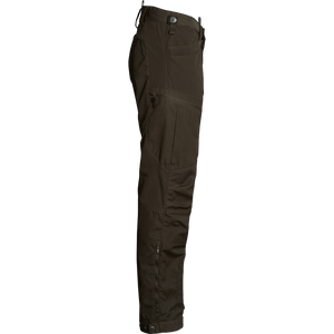 TROND Pro - Dark Green – Northern Hunting