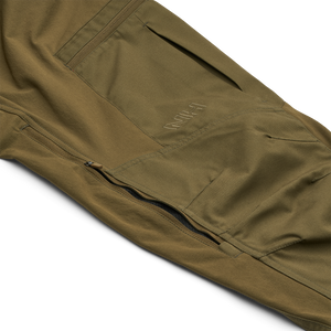 TROND PRO – Northern Hunting – Olive – Northern Hunting