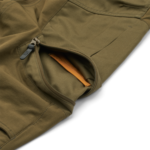 TROND pro - Olive – Northern Hunting