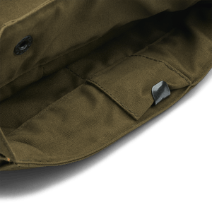TROND pro - Olive – Northern Hunting