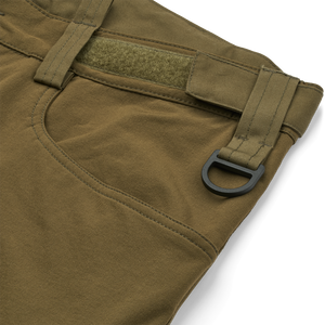 TROND pro - Olive – Northern Hunting