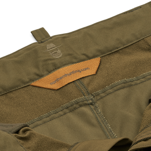 TROND pro - Olive – Northern Hunting