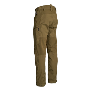 TROND pro - Olive – Northern Hunting
